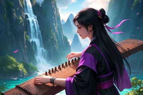 摩登6账号注册申请