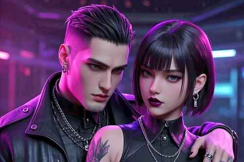 注册申请杏悦2账号