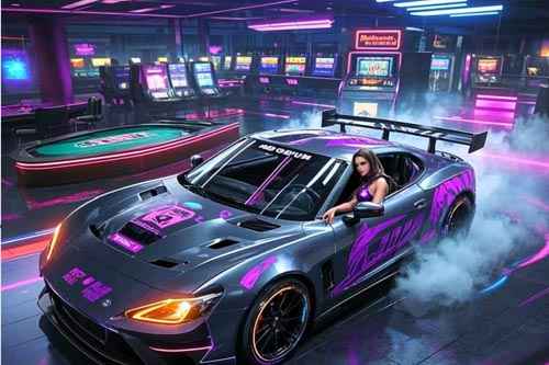 V6账号申请开通