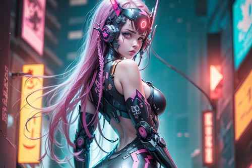 星座平台注册登录