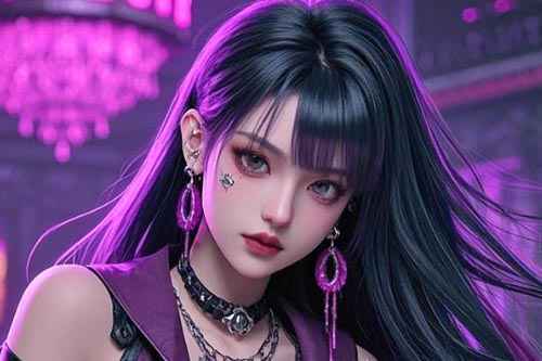 天狮注册登录地址