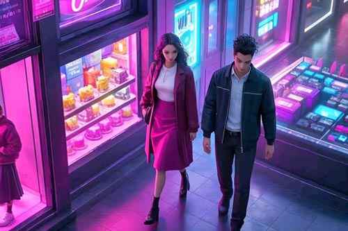 恒行5官方注册认证中心