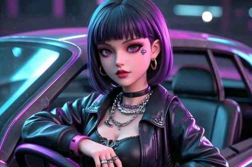 申请创建天火3账号