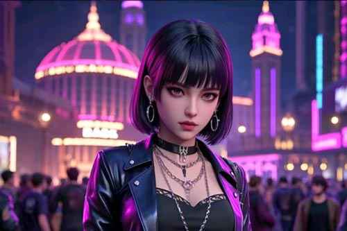 百事2平台注册中心