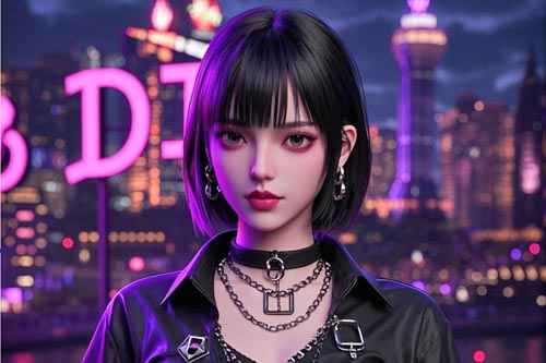 杏悦注册登录地址