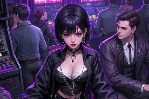 华宇平台注册登录