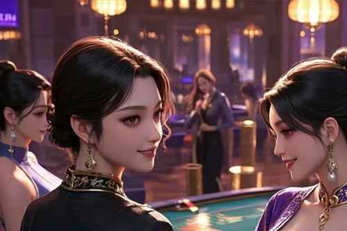 申请百事3注册账号