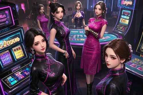 申请万向注册账号