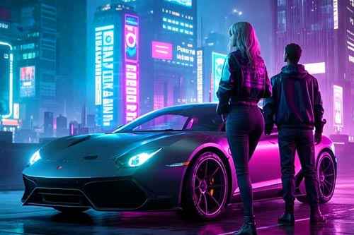 安信13官方注册服务