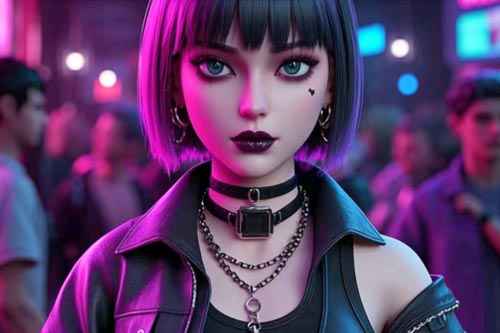 V6账号申请开通