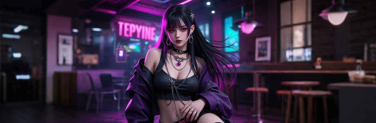 V6账号申请开通