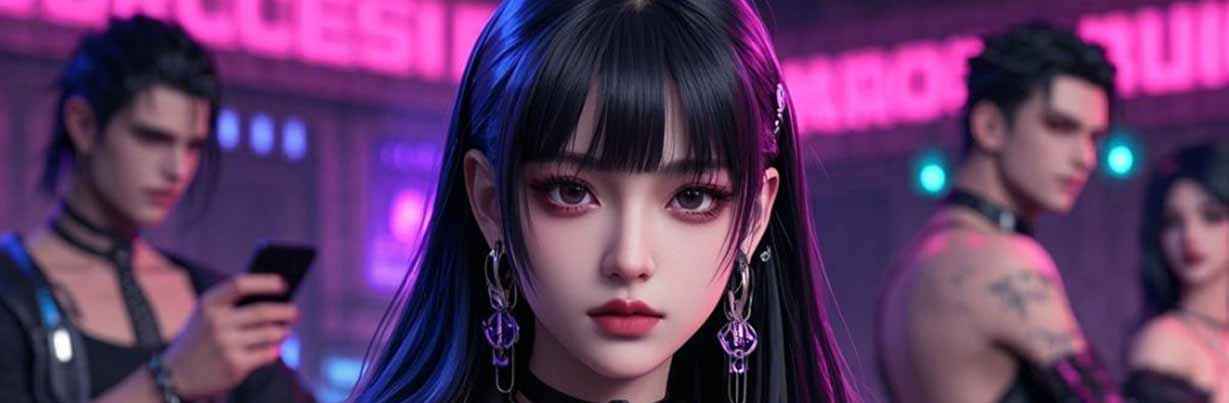 天富平台注册中心