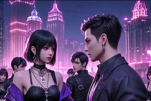 长运注册登录地址