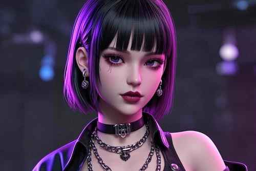 注册申请鼎点账号