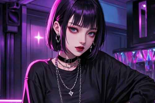 注册申请摩登2账号