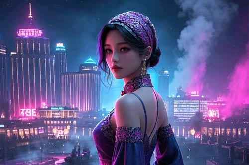 天顺注册登录地址