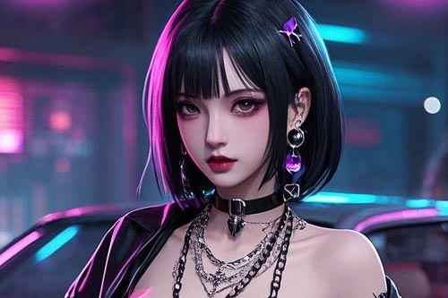 优贝账号申请开通