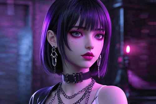 杏耀账号注册申请