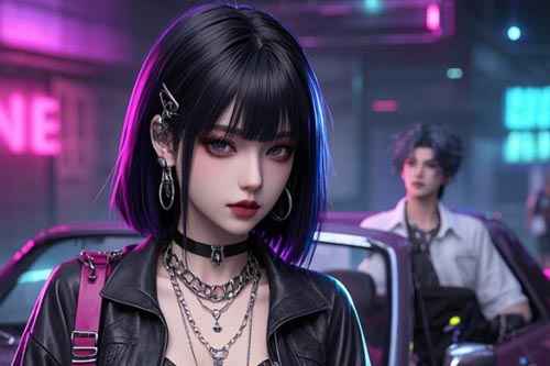 杏鑫会员注册系统入口