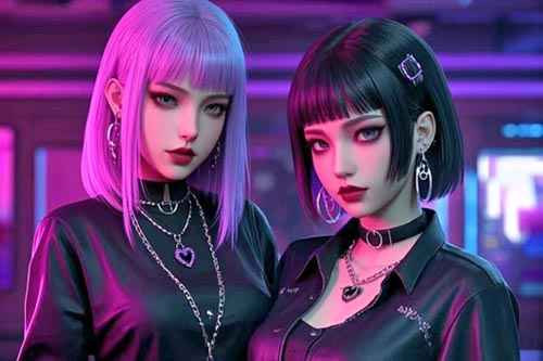 申请摩臣2注册账号