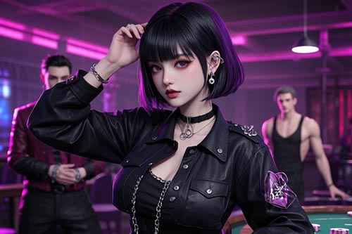 摩天3注册登录地址