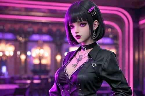 恒行2账号注册申请